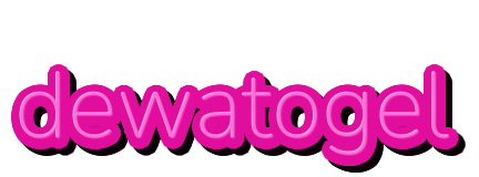 dewatogel — logo kanal