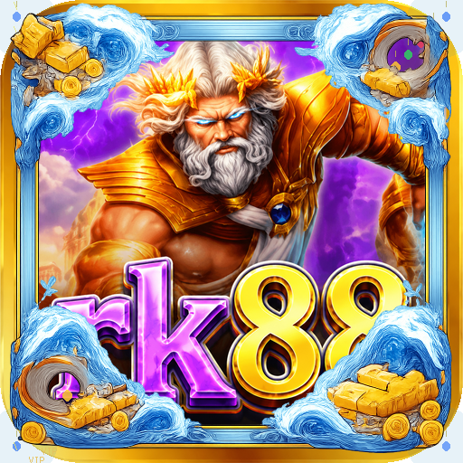 rk88 — galeri pratinjau - APK Resmi